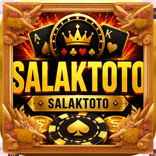 salaktoto — galeri pratinjau - APK Resmi