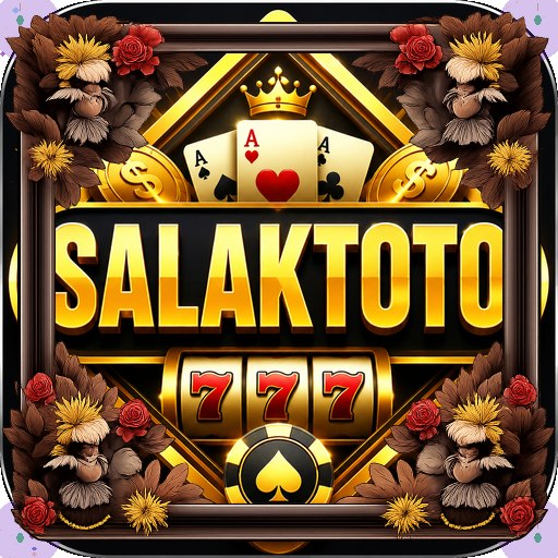salaktoto — galeri pratinjau Resmi APK